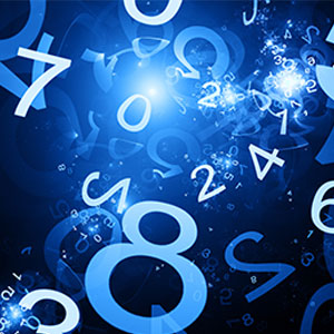Citas online artà Citas online artà